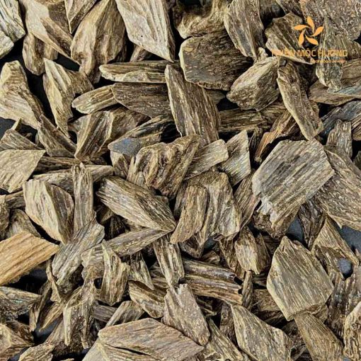 Top 10 Best Agarwood Incense You Must Try In 2023