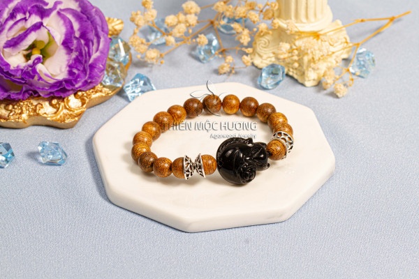 21 Mantras for Mala Beads to Consider