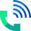 icon-call-hotline-agarwood