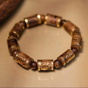 Phúc Lộc Thọ Indo