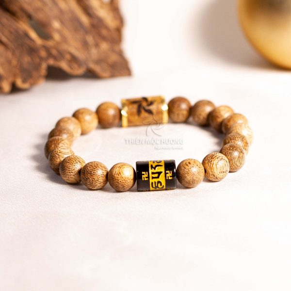 Promise Bracelets Alpha Accessories 65% off - FREE SHIPPING!