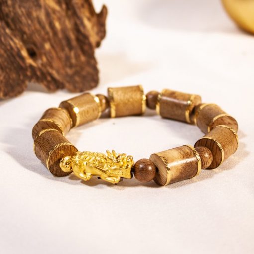 trụ trúc tỳ hưu