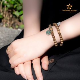 double-silver-tree-of-life-bracelet-1