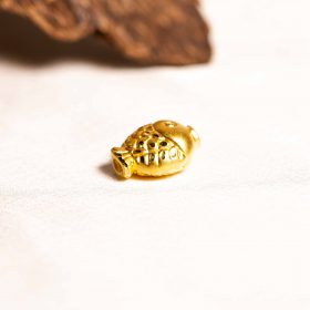 piscel golden charm