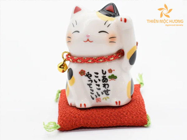 Calio-Lucky-Cat-image