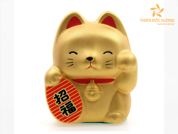 Gold-Lucky-Cat-image