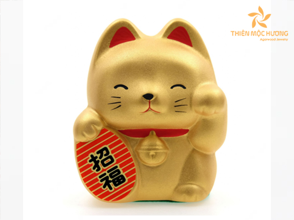 Lucky Cat in Feng Shui: Significance and Benefits - Astrotalk