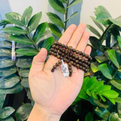 Philippines 108 mala beads - premium