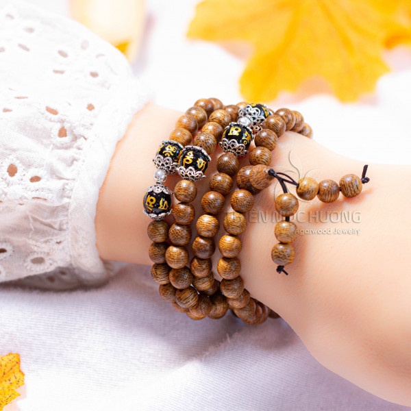 how to choose mala beads bracelet