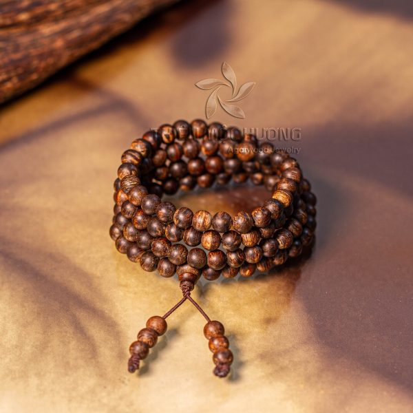 Philippines 108 mala beads - premium