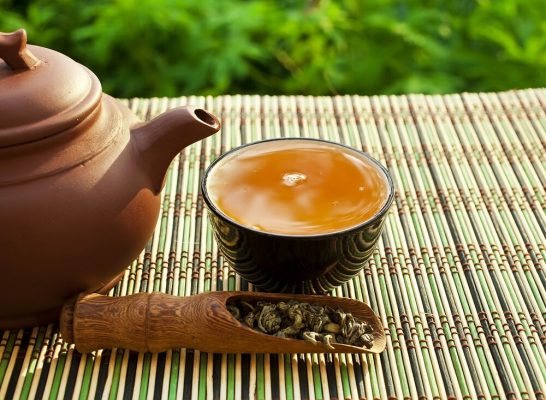 oolong tea benefits oolong tea taste