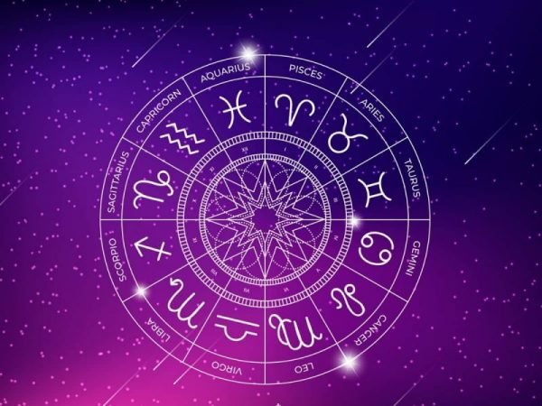 What is April zodiac? Exploring the April Zodiac Sign and Its ...