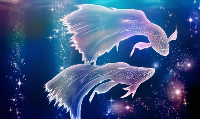 things to know about Pisces