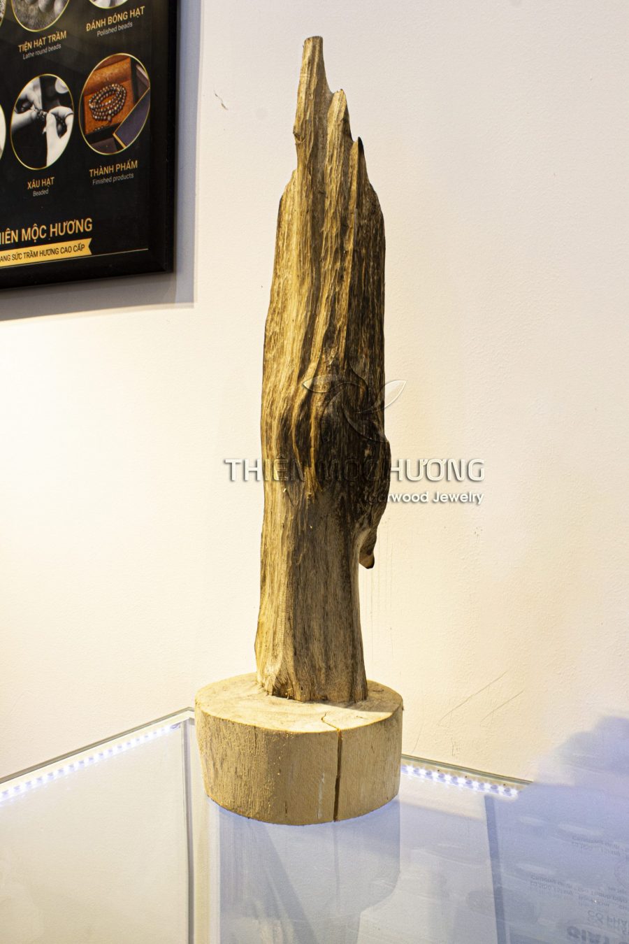 Kynam discount agarwood price