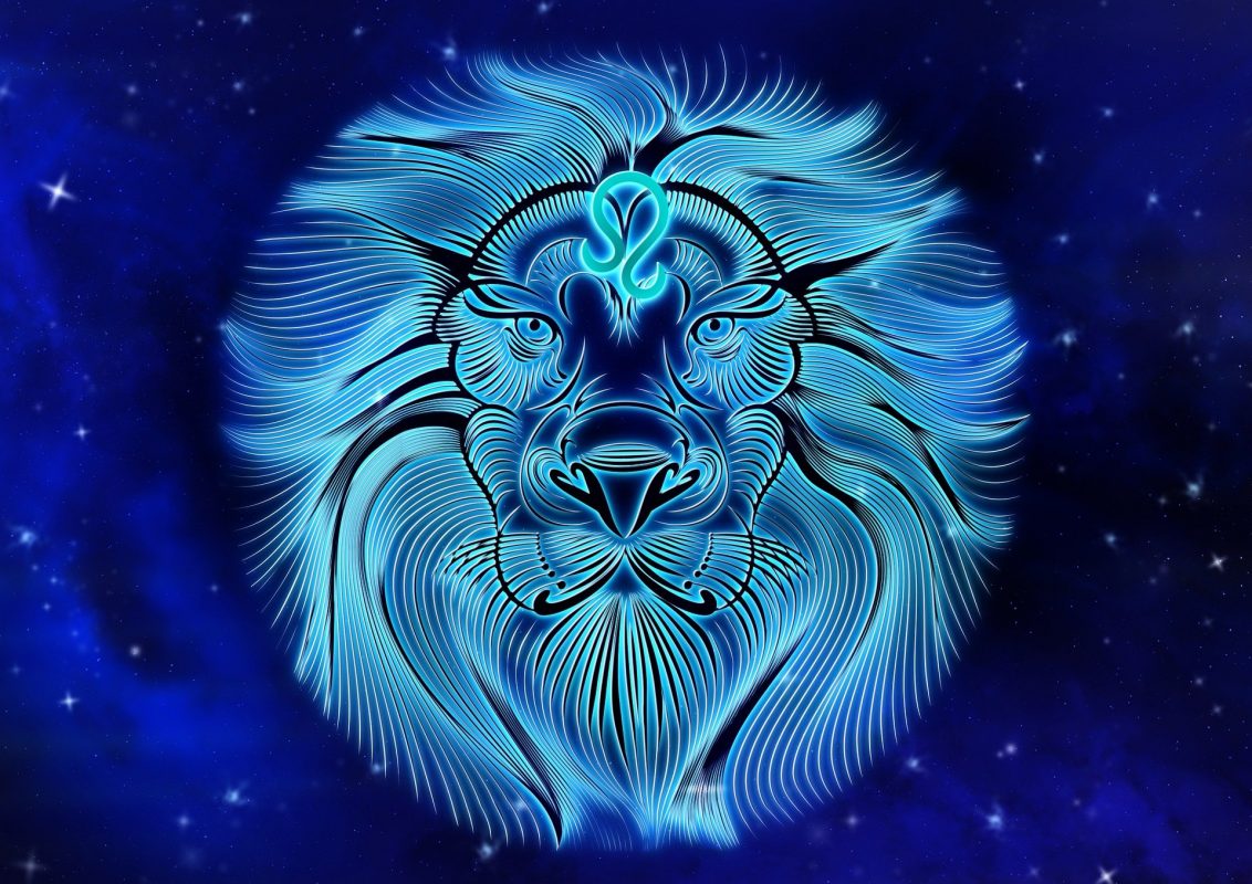 Those who were born on July 24 are in the Leo zodiac sign