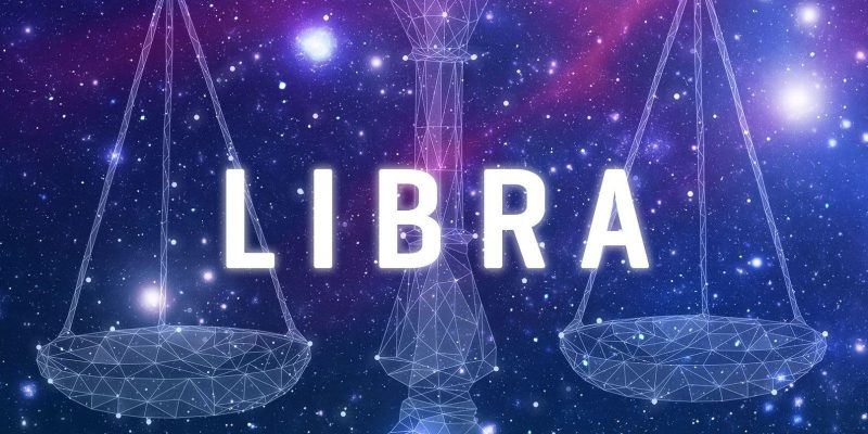 The destiny and character of people under the sign of Libra