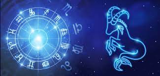 What is december zodiac sign? - Thien Moc Huong