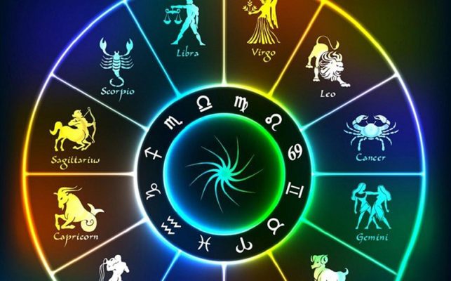 February zodiac matches Aries, Sagittarius, Cancer, Scorpio