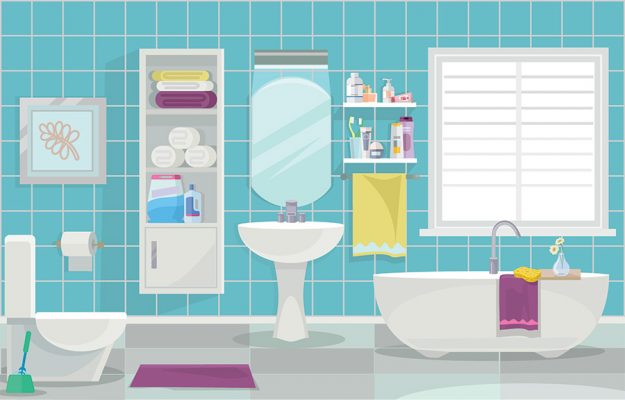 feng-shui-bathroom-2