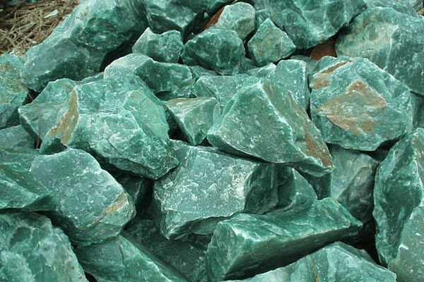 green quartz_4