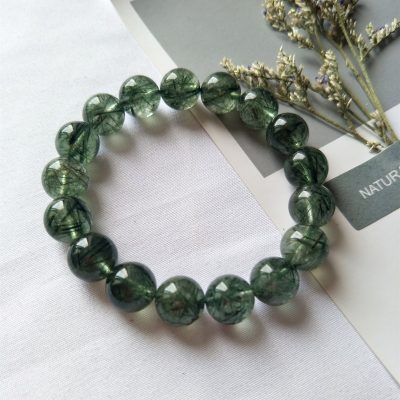green quartz_5