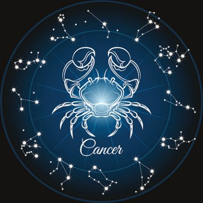Personality Cancer is one of the most confusing of the 12 Zodiac signs.