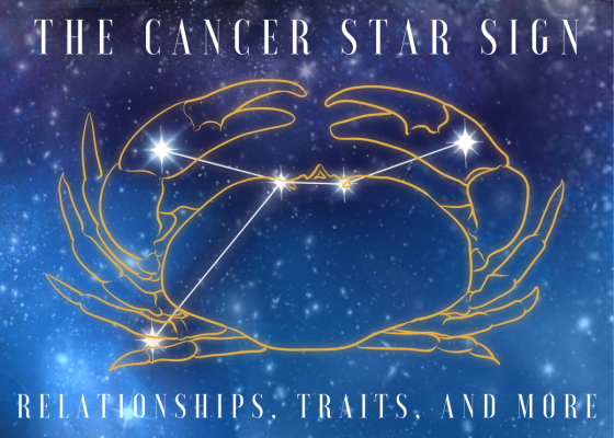 june-zodiac-cancer 2