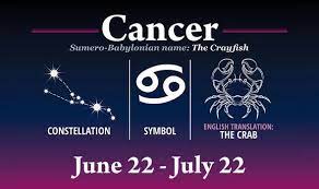 june-zodiac-cancer