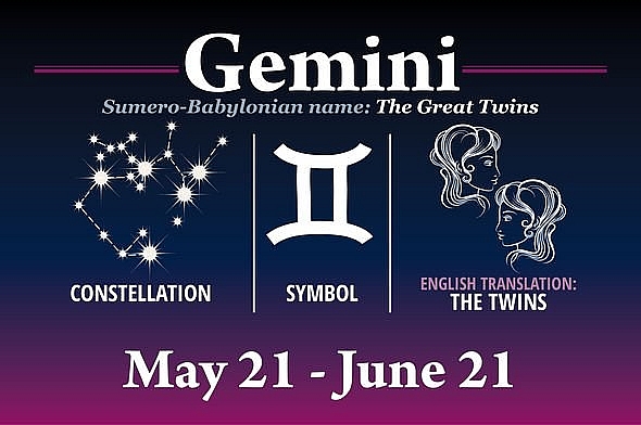 june-zodiac-gemini 2