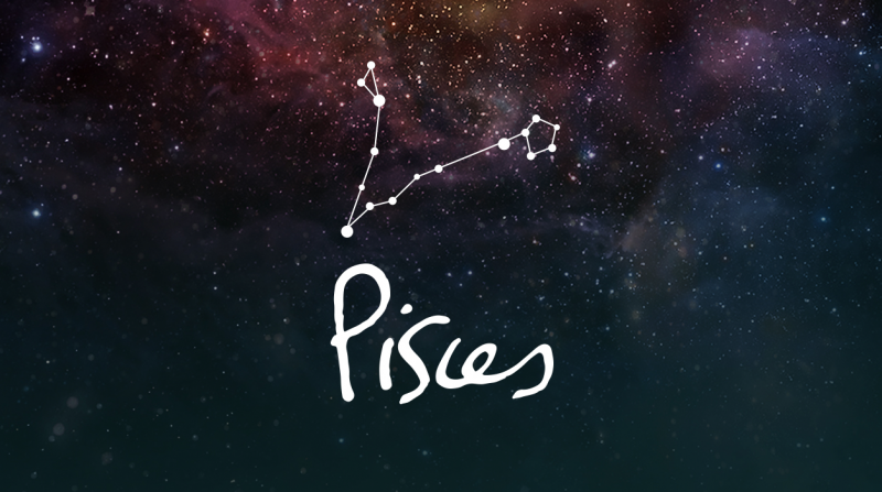 march-20-zodiac-sign-pisces-3