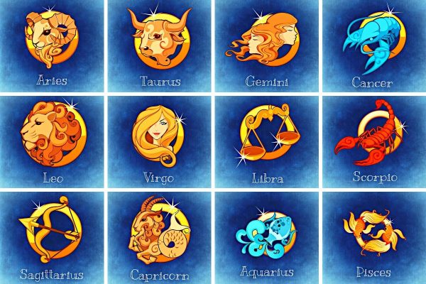 November zodiac is compatible with Cancer, Pisces, Leo and Aries