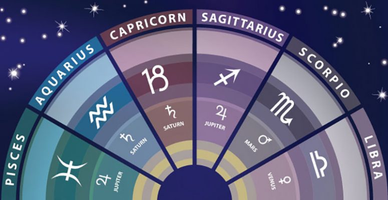 What is the November zodiac Features of this zodiac