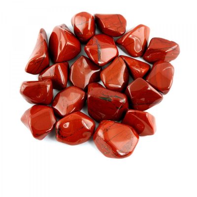 red-quartz-1