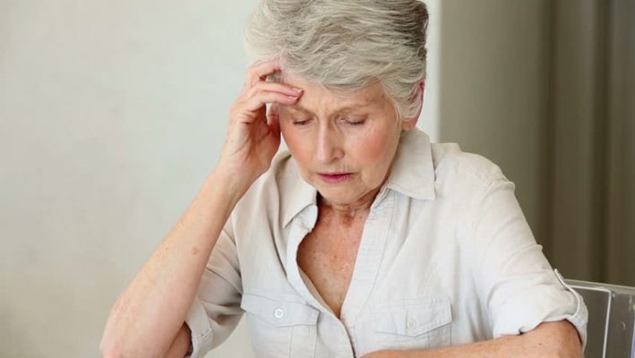 This stone helps treat memory loss and amnesia of elders