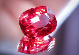 Spinels Gemstone