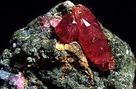 what is the most expensive gemstone_13