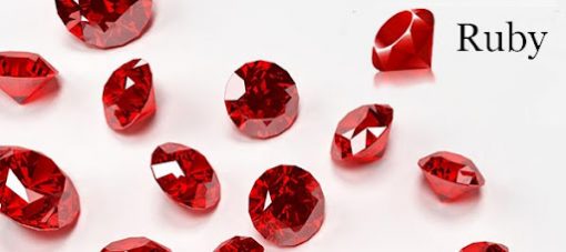 What is the most expensive gemstone? Top 10 rarest stones