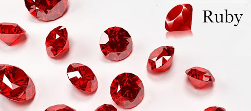 what is the most expensive gemstone_2