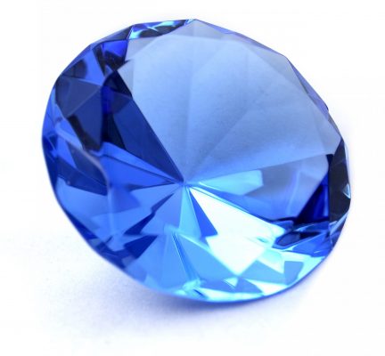 what is the most expensive gemstone_3