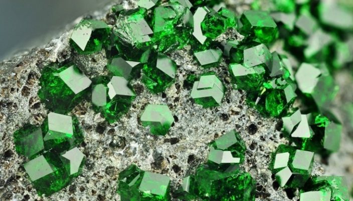 what is the most expensive gemstone_4