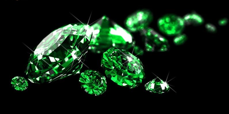 what is the most expensive gemstone