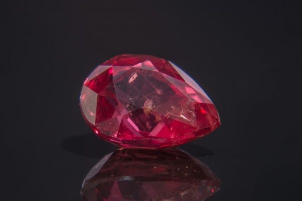 what is the most expensive gemstone_6