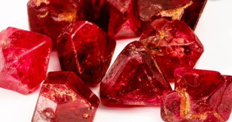 what is the most expensive gemstone