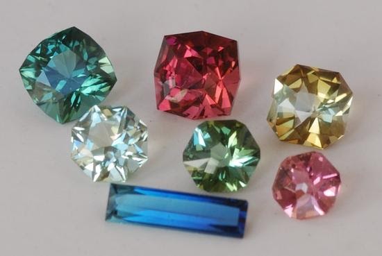 what is the most expensive gemstone_8