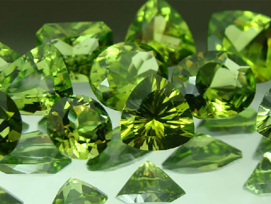 what is the most expensive gemstone_9