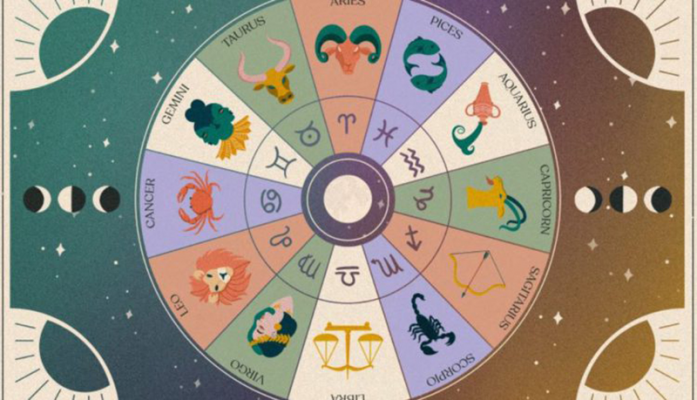 August Zodiac is compatible with Sagittarius, Aries, Capricorn and Taurus