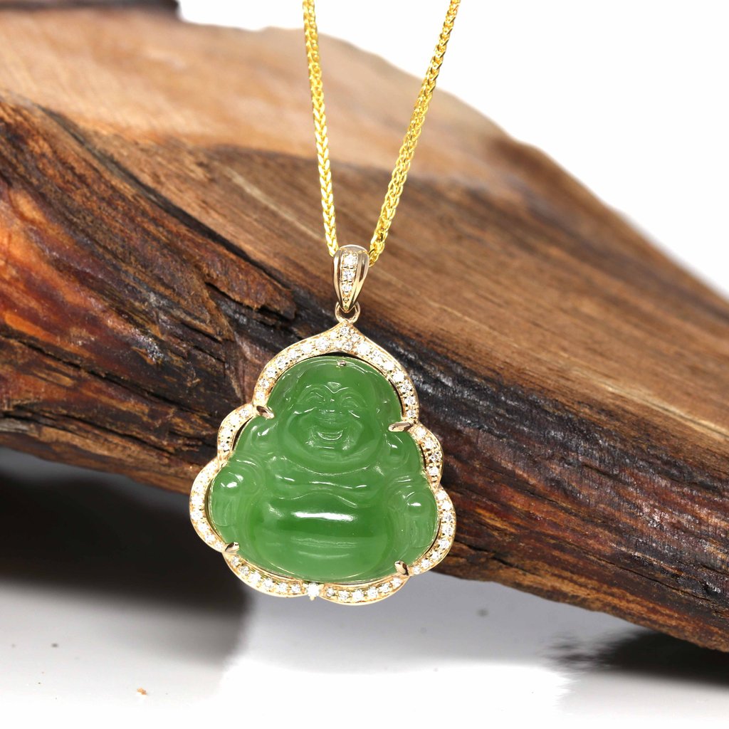 What is nephrite jade meaning and 3 things to remember