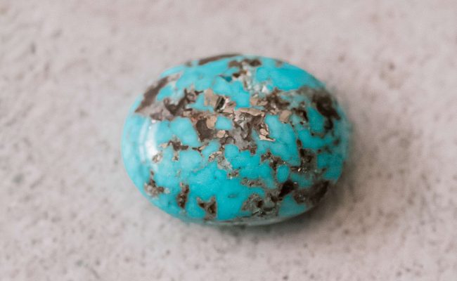 Turquoise-stone-1