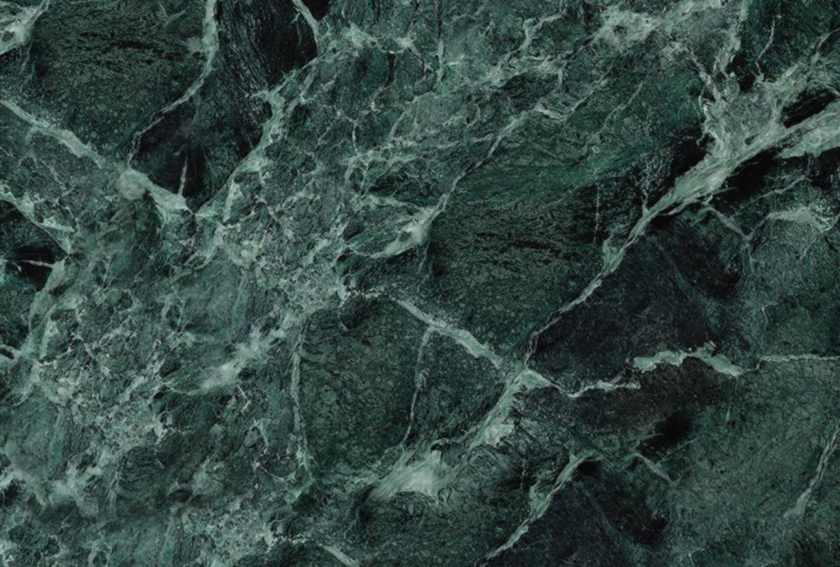 What Is Marble Stone Meaning And Effects Thien Moc Huong What Is Marble Stone Meaning And Effects Thien Moc Huong