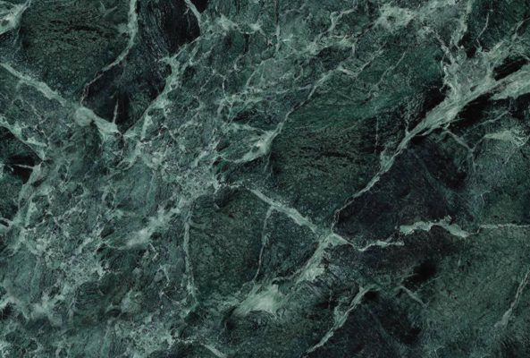 Marble is one of the most commonly used feng shui stones in China and Vietnam.